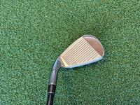 TaylorMade Burner 7 Iron
