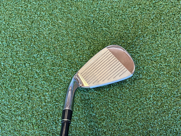 TaylorMade Burner 7 Iron