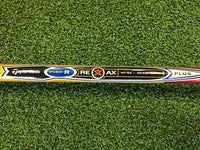TaylorMade R7 ST 18° 5 Wood