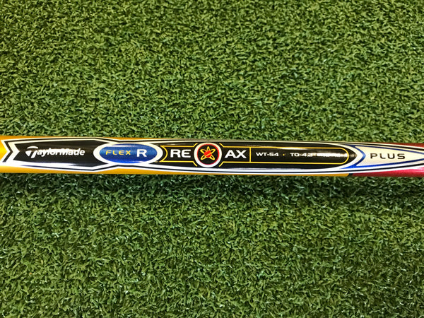 TaylorMade R7 ST 18° 5 Wood