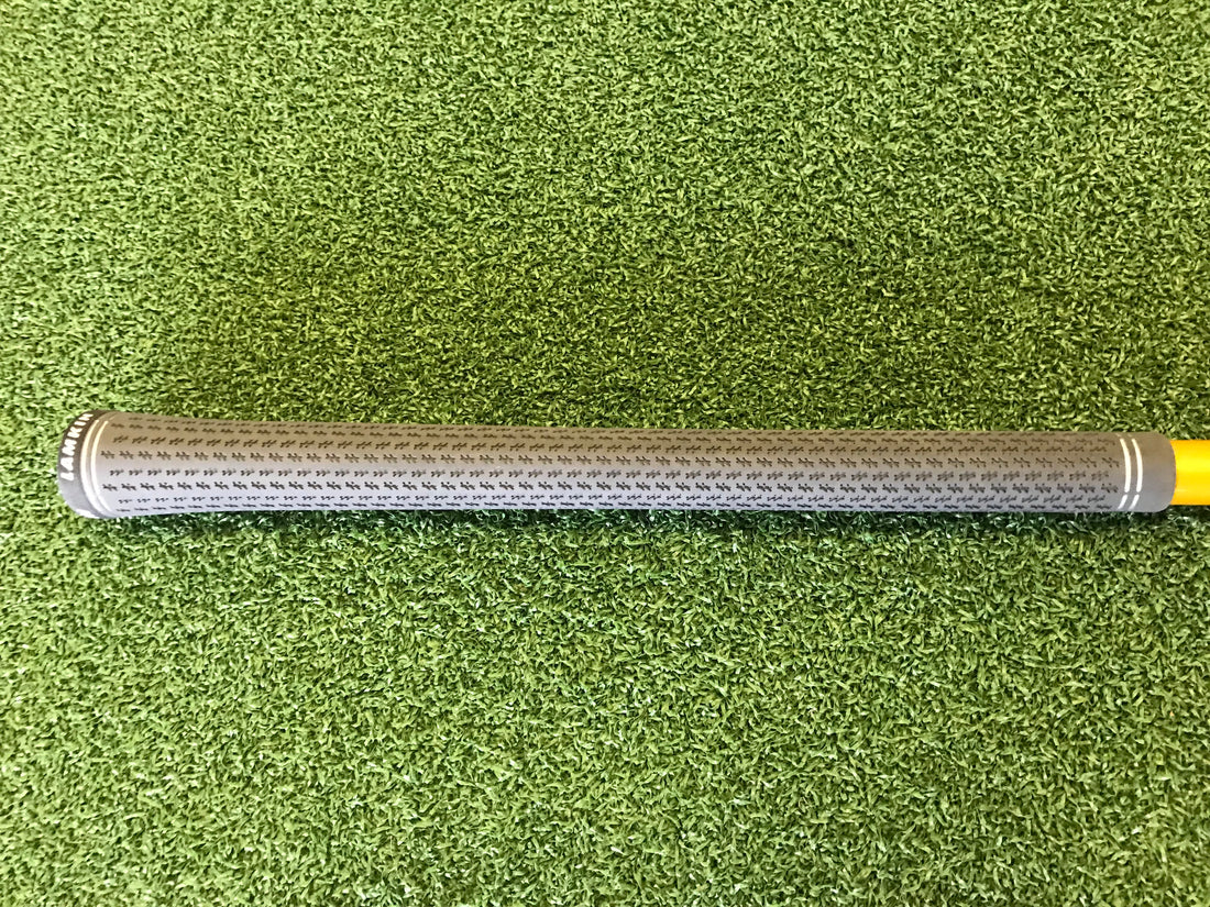 TaylorMade R7 ST 18° 5 Wood