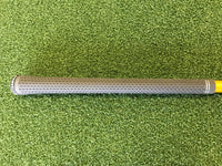 TaylorMade R7 ST 18° 5 Wood