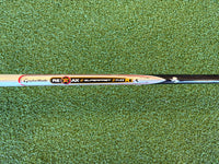 TaylorMade Burner 7 Iron