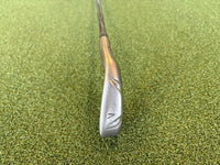 TaylorMade RBZ 7 Iron