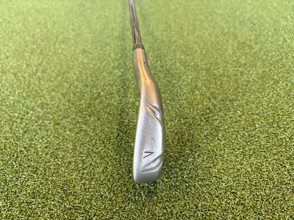 TaylorMade RBZ 7 Iron