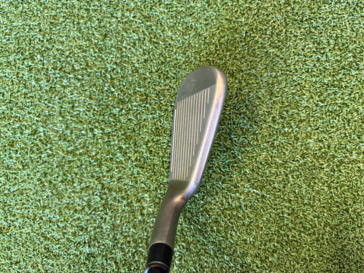TaylorMade RBZ 7 Iron