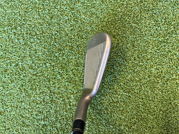 TaylorMade RBZ 7 Iron