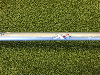 Callaway XR 21° Ladies 7 Wood