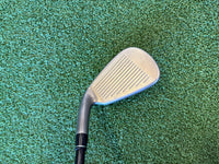 TaylorMade RBZ 7 Iron