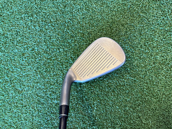 TaylorMade RBZ 7 Iron