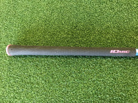 Callaway XR 21° Ladies 7 Wood