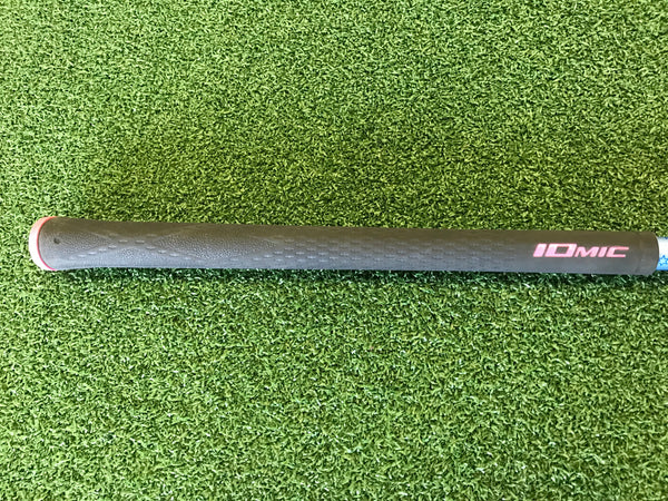 Callaway XR 21° Ladies 7 Wood