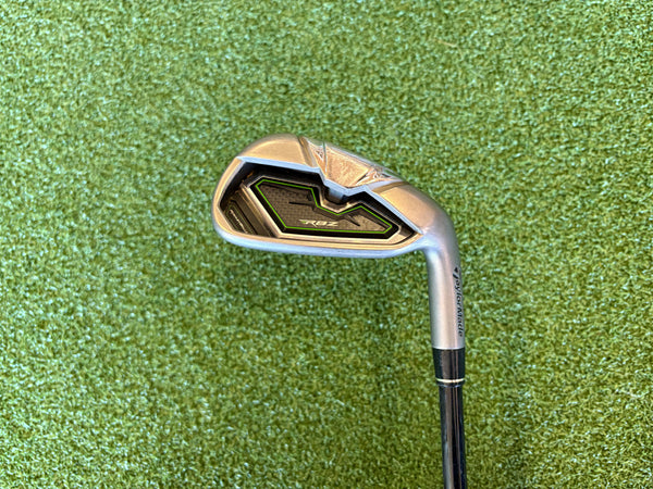 TaylorMade RBZ 7 Iron