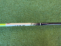 TaylorMade RBZ 7 Iron