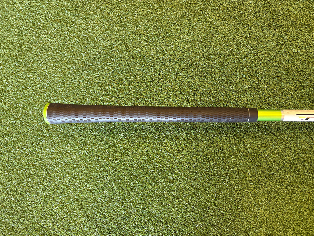 TaylorMade RBZ 7 Iron