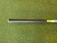 TaylorMade RBZ 7 Iron