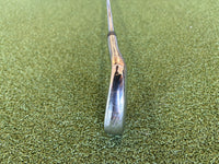 Titleist T200 7 Iron *Excellent Condition*