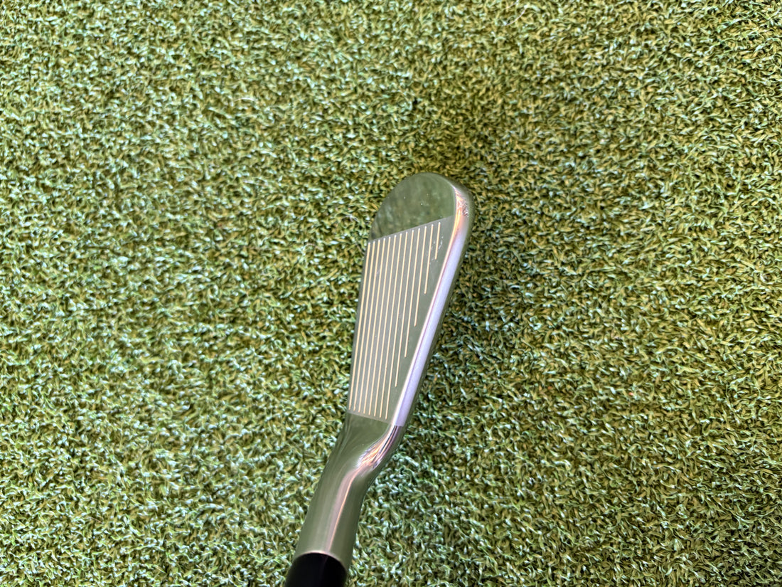 Titleist T200 7 Iron *Excellent Condition*