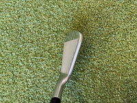 Titleist T200 7 Iron *Excellent Condition*