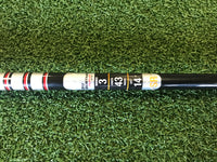 Callaway Big Bertha 815 14° 3 Wood