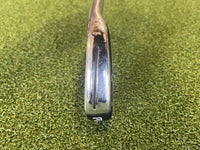 2020 TaylorMade Sim UDI 20° 3 Driving Iron *Like New*