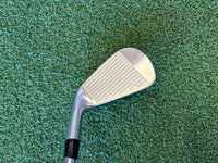 Titleist T200 7 Iron *Excellent Condition*