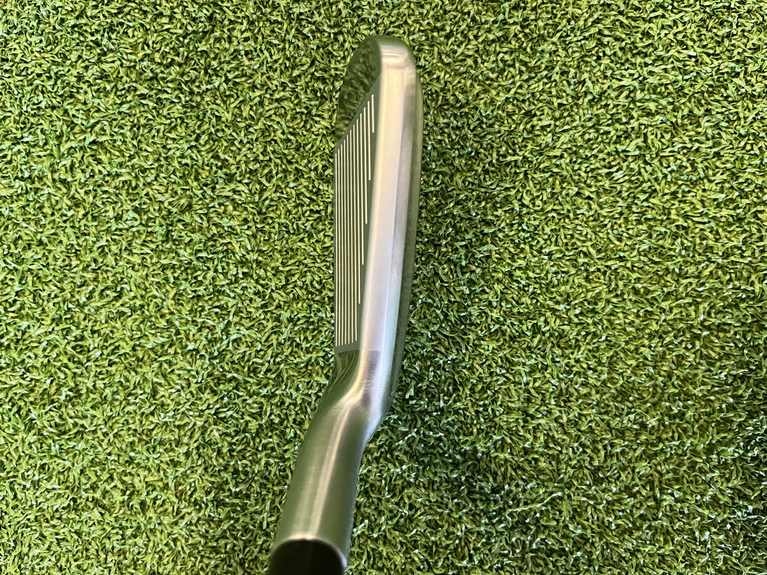 2020 TaylorMade Sim UDI 20° 3 Driving Iron *Like New*