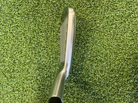 2020 TaylorMade Sim UDI 20° 3 Driving Iron *Like New*