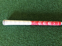 Callaway Big Bertha 815 14° 3 Wood