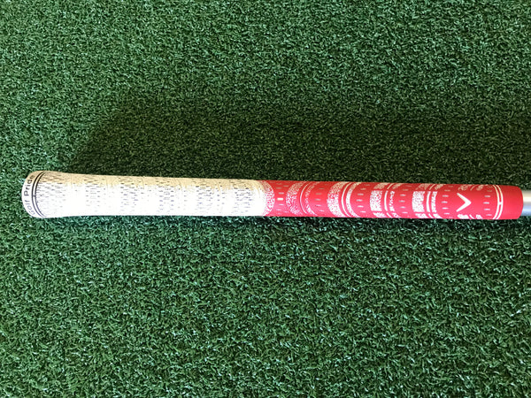 Callaway Big Bertha 815 14° 3 Wood