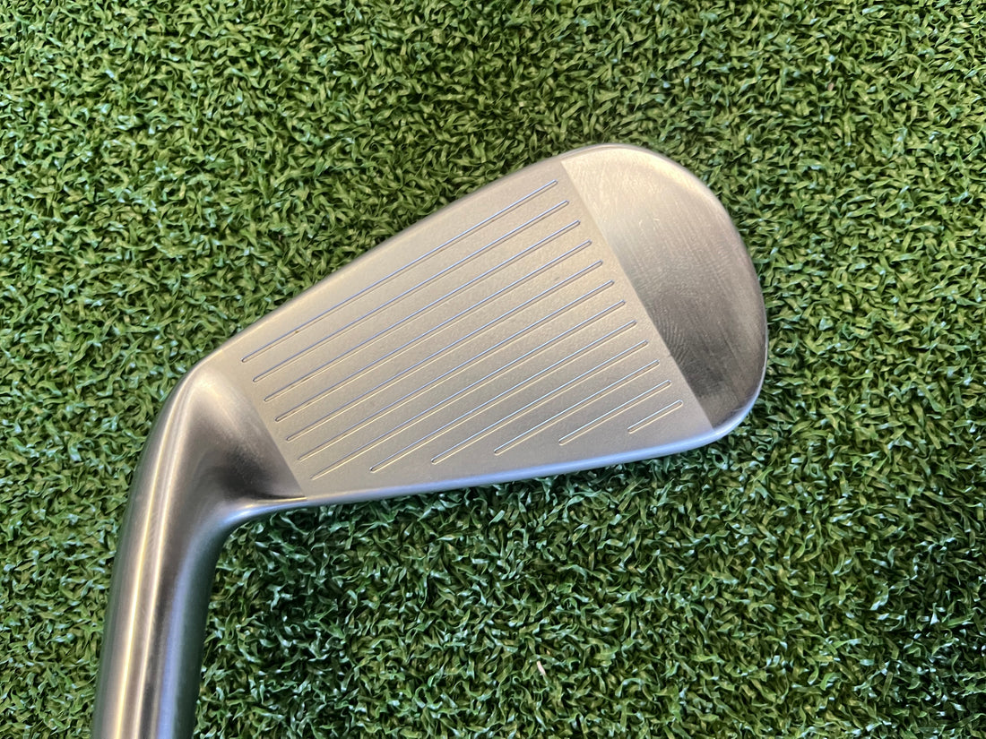 2020 TaylorMade Sim UDI 20° 3 Driving Iron *Like New*