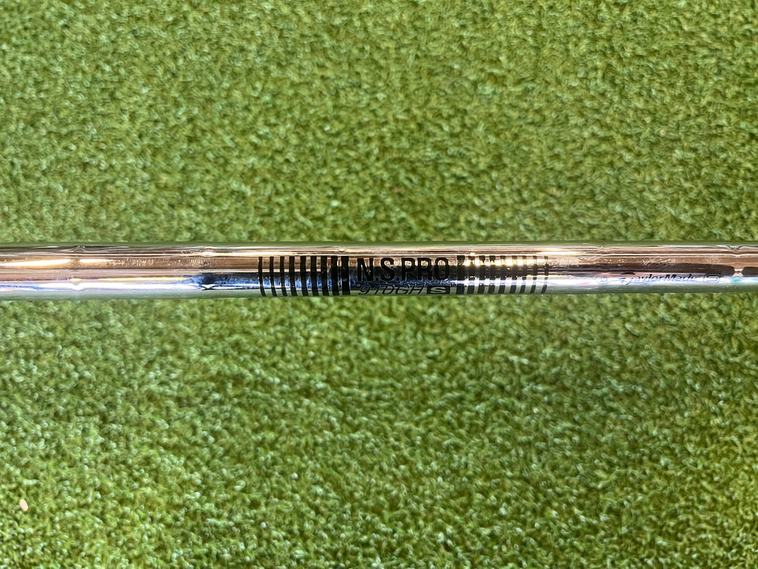 2020 TaylorMade Sim UDI 20° 3 Driving Iron *Like New*