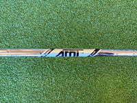Titleist T200 7 Iron *Excellent Condition*