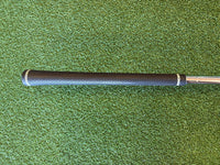 Titleist T200 7 Iron *Excellent Condition*