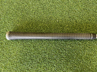 2020 TaylorMade Sim UDI 20° 3 Driving Iron *Like New*
