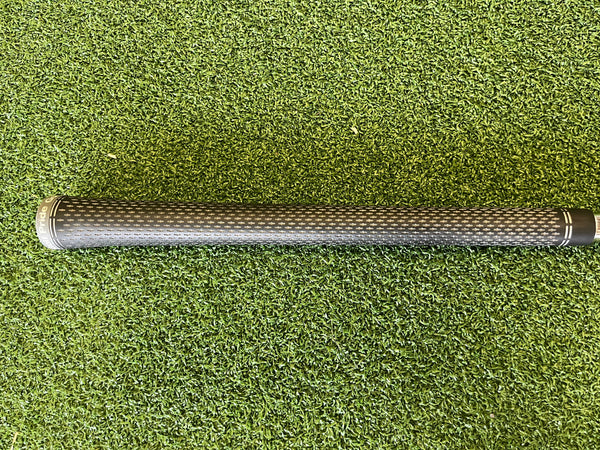 2020 TaylorMade Sim UDI 20° 3 Driving Iron *Like New*