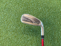 *New* 2022 TaylorMade Stealth HD Ladies 7 Iron