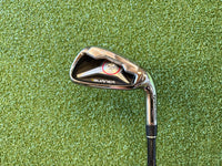 TaylorMade Burner 7 Iron