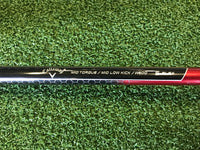 Callaway RAZR X Black 19° 5 Wood