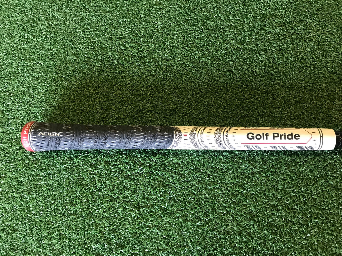 Callaway RAZR X Black 19° 5 Wood