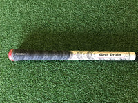 Callaway RAZR X Black 19° 5 Wood