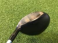 Callaway XR 21° Ladies 7 Wood