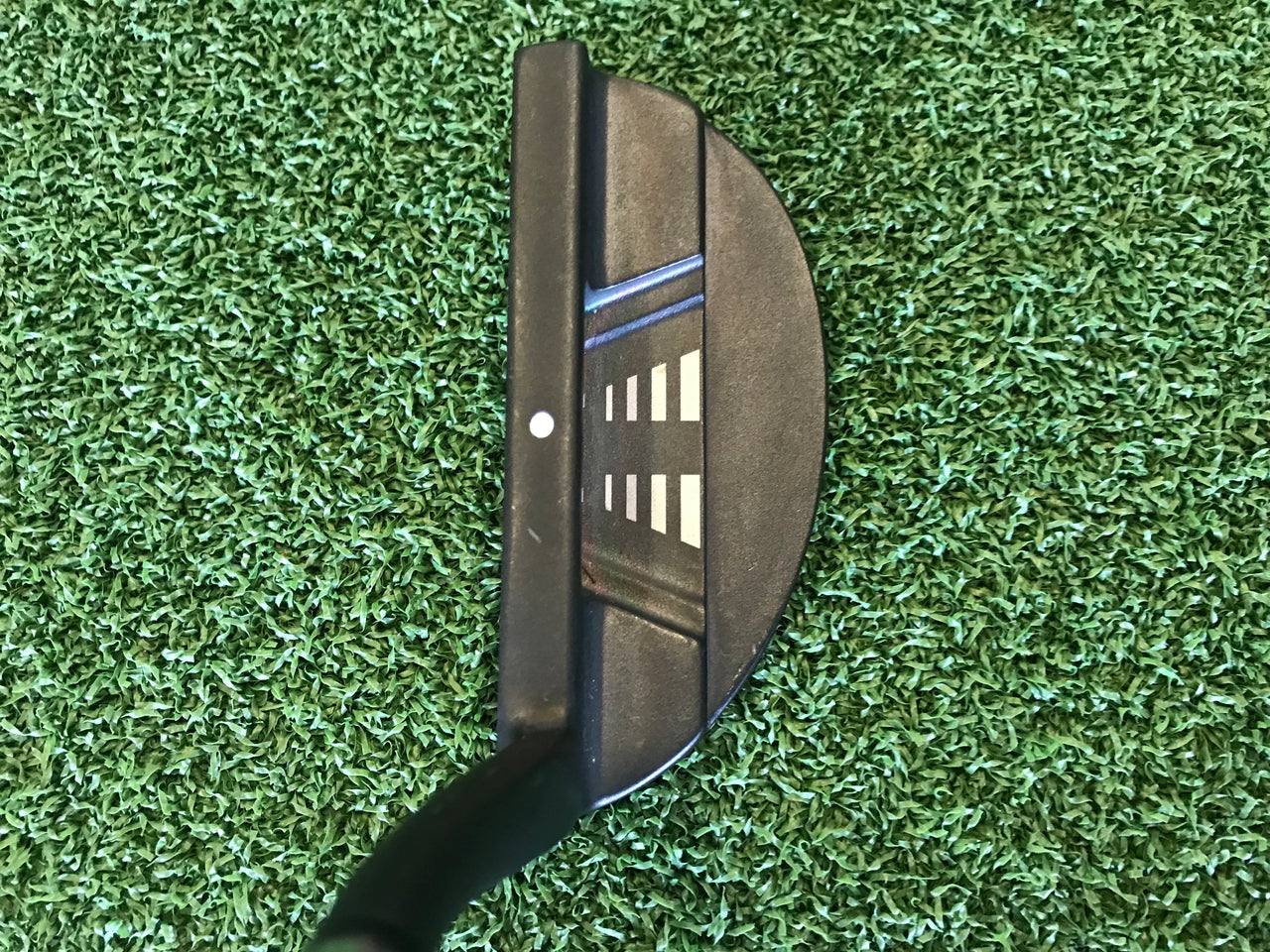 PXG V-42 0211 34" Putter With Headcover *Excellent Condition*
