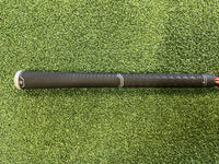 2021 TaylorMade M4 15° 3 Wood With Headcover