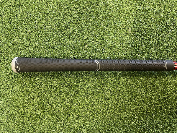 2021 TaylorMade M4 15° 3 Wood With Headcover