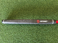 Odyssey White Hot OG #1 34" Putter With Headcover