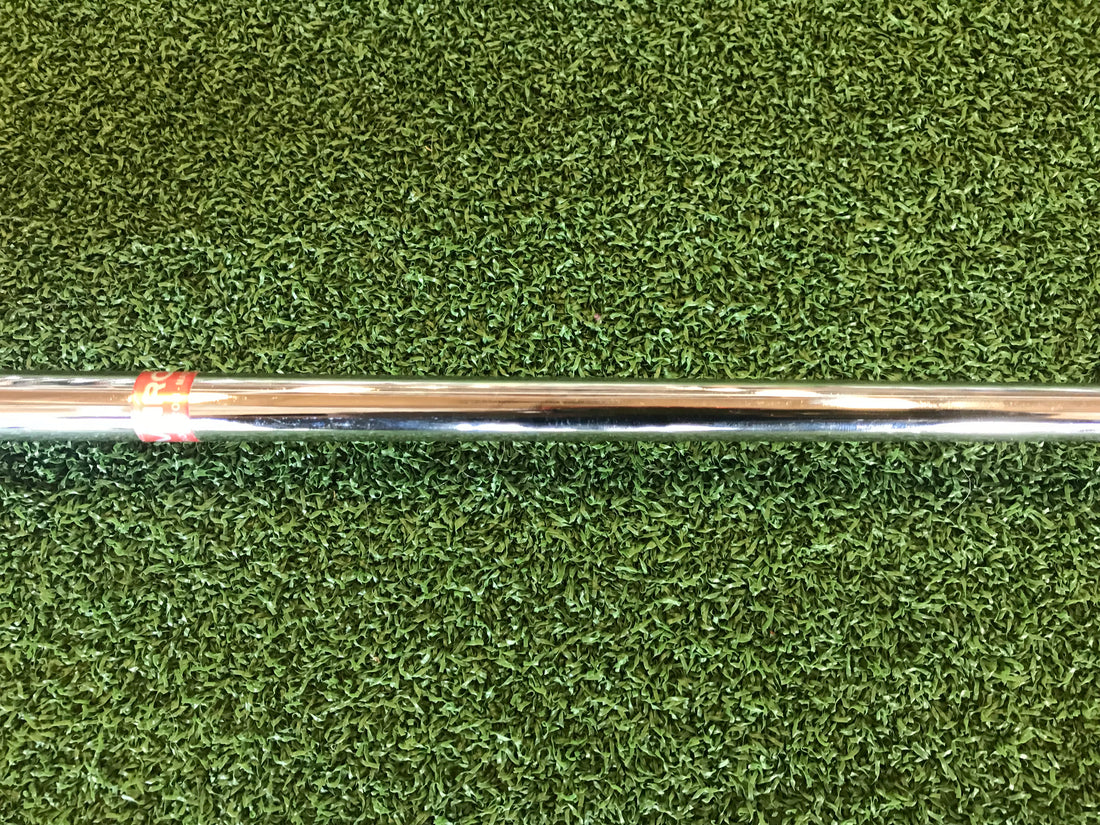 Evnroll ER8 34" Putter With Headcover *Excellent Condition*