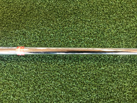 Evnroll ER8 34" Putter With Headcover *Excellent Condition*