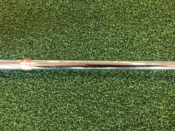 Evnroll ER8 34" Putter With Headcover *Excellent Condition*