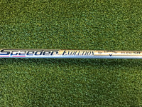 Callaway Big Bertha B21 19.5° 5 Fairway Wood